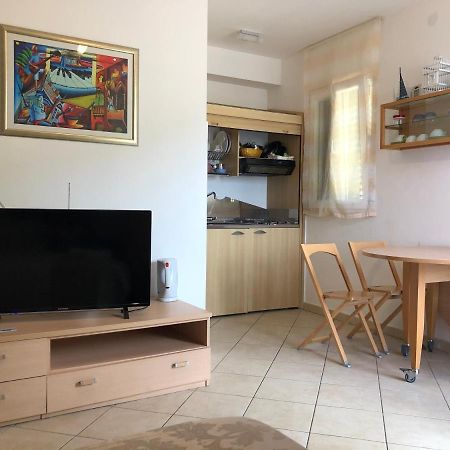 Apartments Josip ボル エクステリア 写真