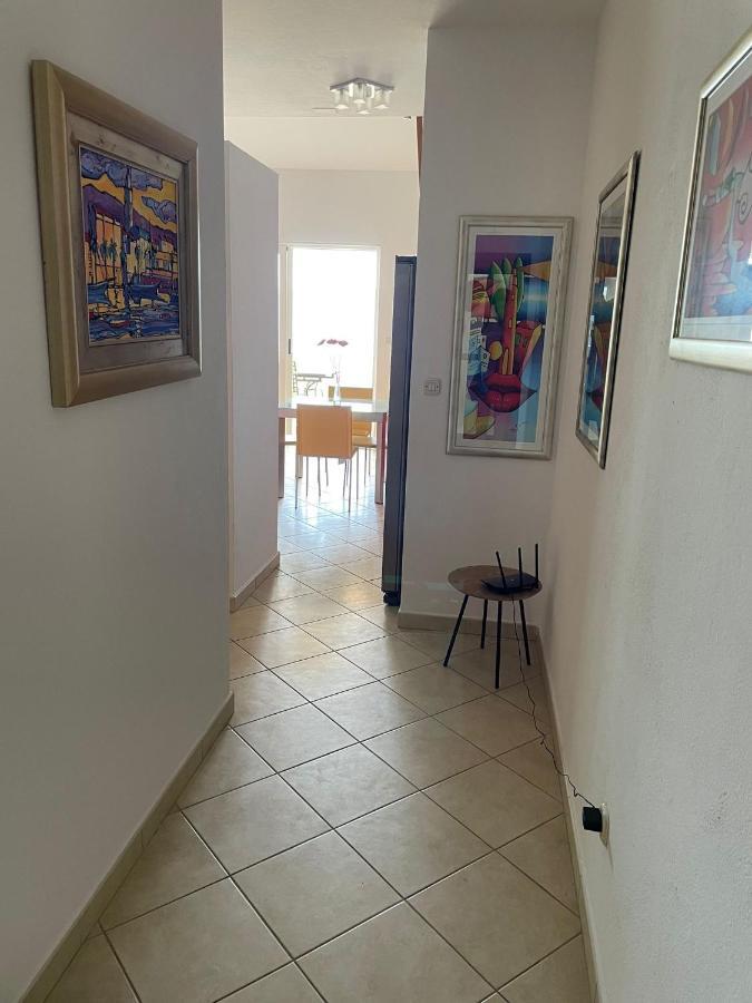 Apartments Josip ボル エクステリア 写真