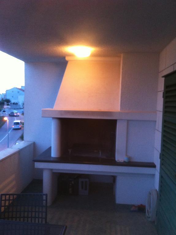 Apartments Josip ボル 部屋 写真